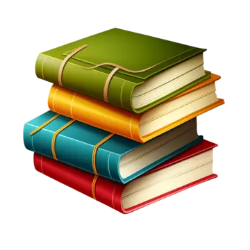 PHYSICS EXPECTED WEIGHTAGE